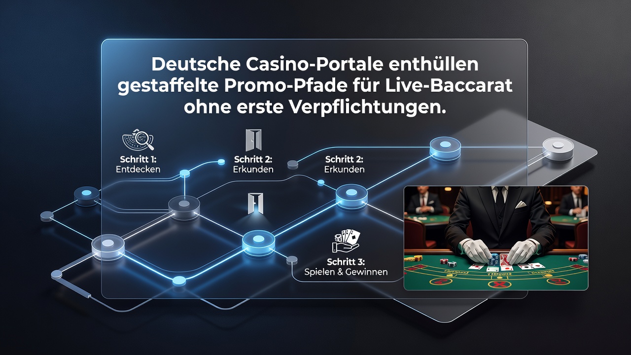 Visualisierung von Promo-Pfaden in mobilen Casino-Apps für deutsche Nutzer